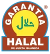 halal_logo